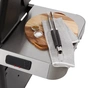 Гриль-барбекю Weber Genesis EPX-335 Black (35810075) - зменшене зображення 11