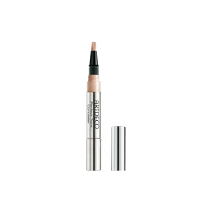 Консилер Artdeco Perfect Teint Concealer 6 - Light Ivory (4019674049761) зображення 1