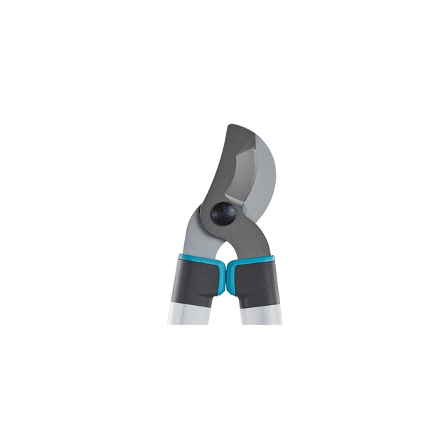 Секатор Gardena EasyCut 680 B + секатор до 18 мм Classic (арт.8754-20) (12003-30.000.00) - picture 6