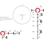 Оптичний приціл Leupold Patrol 6HD 1-6x24 (30mm) SFP CDS-ZL2 Illum CMR2 (182352) - зменшене зображення 7