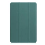 Чохол до планшета BeCover Smart Case Xiaomi Redmi Pad 2 SE 9.7" (2026) Dark Green (715825) - зменшене зображення 3