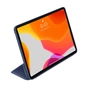 Чохол до планшета Armorstandart Smart Case Apple iPad 11 Midnight Blue (ARM54808) - зменшене зображення 3