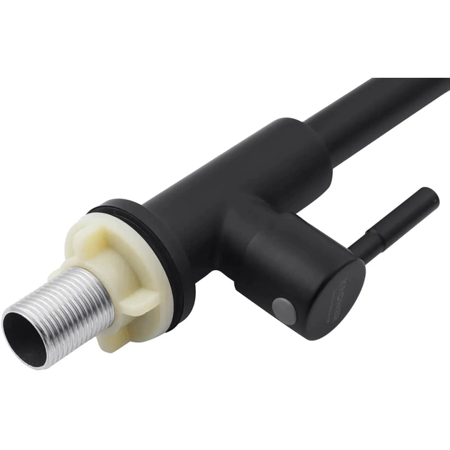 Змішувач Kroner KRPEKla-SCH098 (CV032173) - picture 7