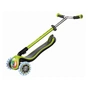 Самокат Globber Elite Prime Зелений (444-806) - зменшене зображення 12