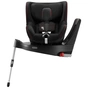 Автокрісло Britax-Romer Dualfix M iSense V22 Cool Flow Black (2000036756) - зменшене зображення 3