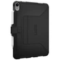 Чохол до планшета UAG Apple iPad 10.9" (10th Gen 2022) Scout Folio Black (12339I114040) - уменьшенное изображение 4