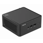 Комп'ютер ASUS NUC 15 Pro RNUC15CRHU700002 / Ultra 7 255H 28W, Wi-Fi 7 BE201 (90AR00Q2-M000A0) - зменшене зображення 6