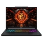 Ноутбук MSI Crosshair 16 HX E14WFK-068XUA (9S7-265343-068) - уменьшенное изображение 1