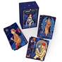 Карти Таро Orner Starlight Tarot (orner-2178) - зменшене зображення 5