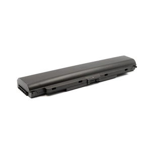 Акумулятор до ноутбука LENOVO ThinkPad T440p (45N1144, LOW540LH) 11.1V 5200mAh PowerPlant (NB480395) зображення 1
