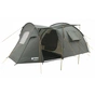 Намет Terra Incognita Olympia 4 khaki (4823081502494) - зменшене зображення 1