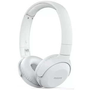 Навушники Philips TAUH202WT Wireless White (TAUH202WT/00) зображення 1