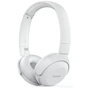 Навушники Philips TAUH202WT Wireless White (TAUH202WT/00) - зменшене зображення 1