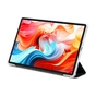 Чохол до планшета Teclast Flex Teclast T50 Plus 11" Grey (6940709689097) - зменшене зображення 5