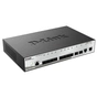 Комутатор мережевий D-Link DGS-1210-12TS/ME - зменшене зображення 2