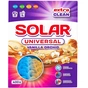 Пральний порошок Solar Household Universal Vanilla Orchid 400 г (4820269930254) - зменшене зображення 1