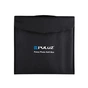 Софтбокс Puluz Софтбокс Puluz PU5140 40x40x40 см (PU5140) - уменьшенное изображение 5