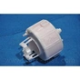 Фільтр паливний PMC PCA-060 - зменшене зображення 6