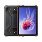 Планшет Oscal Spider 8 10.1" 8/128GB LTE Black/Orange (Spider 8 8/128GB LTE Black/Orange) - зменшене зображення 2