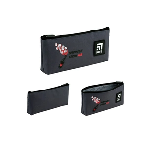 Пенал Kite BE Ukraine (K24-680-6) зображення 1