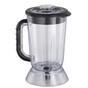 Кухонний комбайн Russell Hobbs 25182-56 - зменшене зображення 2