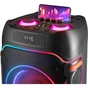 Акустическая система Defender Boomer 120 Black (65127) - уменьшенное изображение 11