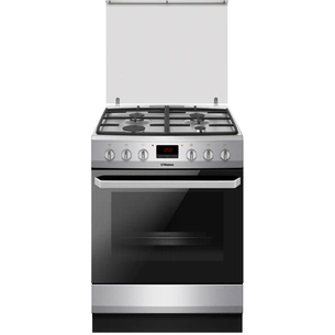 Плита Hansa FCMX69235 зображення 1