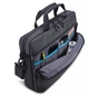 Сумка для ноутбука Thule 15" Subterra Attache for MacBook Pro (TSAE2115) - зменшене зображення 5