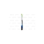 Щітка склоочисника Valeo 574645 - зменшене зображення 3