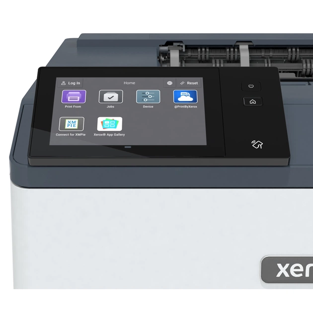 Лазерний принтер Xerox VersaLink B620 (B620V_DN) - зображення 6