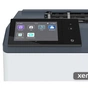 Лазерний принтер Xerox VersaLink B620 (B620V_DN) - зменшене зображення 6