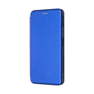 Чохол до мобільного телефона Armorstandart G-Case Tecno Spark 10 Pro (KI7) Blue (ARM68953) зображення 1