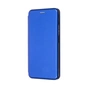 Чохол до мобільного телефона Armorstandart G-Case Tecno Spark 10 Pro (KI7) Blue (ARM68953) - зменшене зображення 1