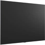 Телевізор LG OLED77G64LW - зменшене зображення 8