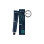 Фарба для волосся Indola Permanent Caring Color 9.2+ - Екстра світло-русявий перламутровий інтенсивний (4045787929942) - зменшене зображення 3