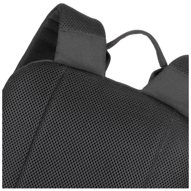 Рюкзак для ноутбука RivaCase 13.3" 8264 Ulsan Black (8264Black) - picture 9
