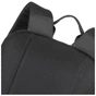 Рюкзак для ноутбука RivaCase 13.3" 8264 Ulsan Black (8264Black) - зменшене зображення 9