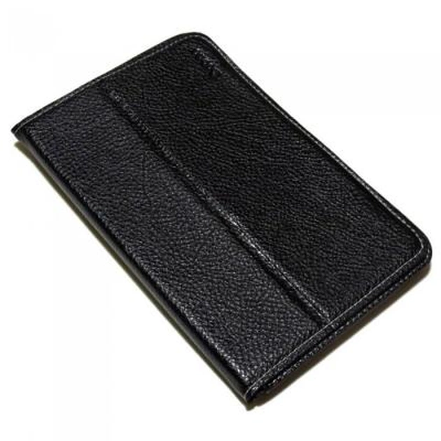 Чохол до планшета Pro-case Asus Memo Pad ME301 10" (ME301) - зображення 1