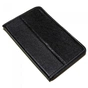 Чохол до планшета Pro-case Asus Memo Pad ME301 10" (ME301) - зменшене зображення 1