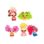 Лялька Lalaloopsy Казкові подружки (набір 5 ляльок) (534303) - уменьшенное изображение 1