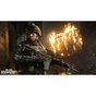Игра Xbox Call of Duty Modern Warfare IV, BD disc (1205695) - уменьшенное изображение 2