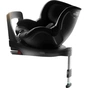 Автокрісло Britax-Romer Dualfix M i-Size Black Ash (2000031317) - зменшене зображення 6