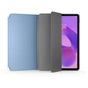 Чехол для планшета Lenovo Idea Tab Folio Case Blue (ZG38C06994) - уменьшенное изображение 8