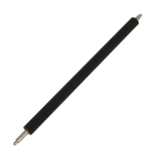 Вал магнітний Samsung ML-2950 Developer classic Makkon (ZMNC-SAM-2950-MDR) зображення 1