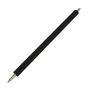 Вал магнитный Samsung ML-2950 Developer classic Makkon (ZMNC-SAM-2950-MDR) - уменьшенное изображение 1