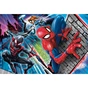 Пазл Clementoni Maxi Spider-Man 24 элемента (24497) - уменьшенное изображение 2