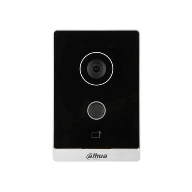 Панель виклику Dahua DHI-VTO2211G-WP-S2 - picture 3