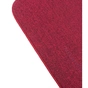 Чехол для ноутбука Tucano 16" Melange burgundy (BFM1516-BX) - уменьшенное изображение 4