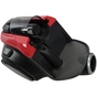 Пилосос Electrolux PC91-4RRT - зменшене зображення 6