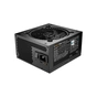 Блок живлення Be quiet! 750W PURE POWER 13 M (BP026EU) - зменшене зображення 2